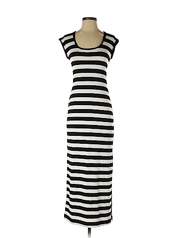 Nicole Miller Casual Dress (view 1)