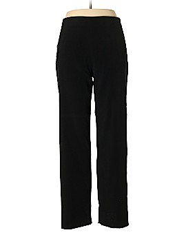 Lennie For Nina Leonard Size 10