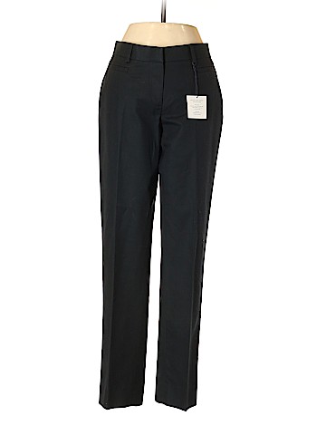 Brooks Brothers Dress Pants (view 1)