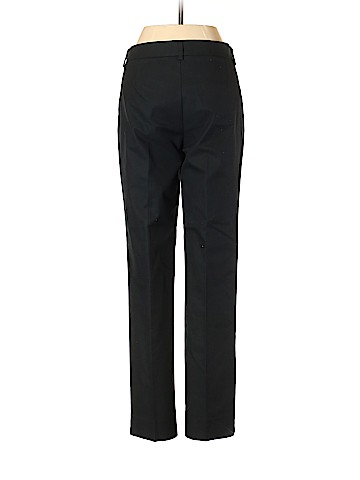Brooks Brothers Dress Pants (view 2)