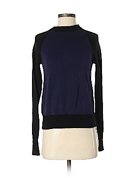 Kenneth Cole New York Size Sm