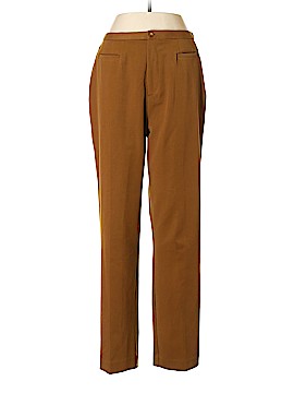 Cheryl Nash Windridge Size 12