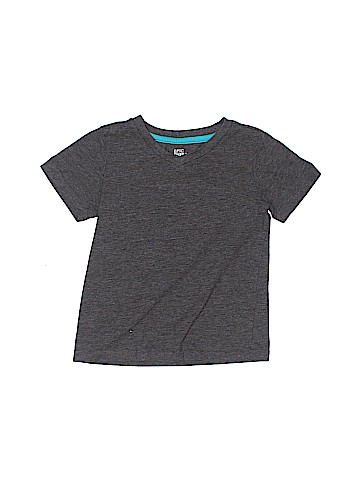 Epic Threads Short Sleeve T-Shirt (view 1)
