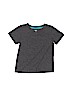 Epic Threads Gray Short Sleeve T-Shirt Size 4T - photo 1