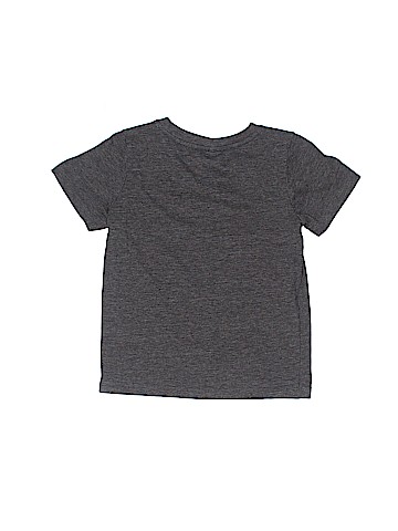 Epic Threads Short Sleeve T-Shirt (view 2)