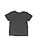 Epic Threads Gray Short Sleeve T-Shirt Size 4T - photo 2