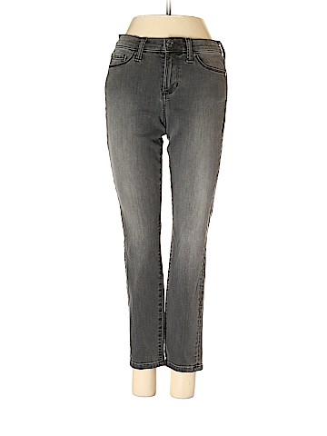 Banana Republic Jeans (view 1)
