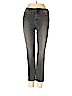 Banana Republic Gray Jeans Size 26 waist (petite) - photo 1