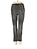 Banana Republic Gray Jeans Size 26 waist (petite) - photo 2