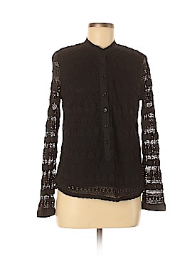 Plenty By Tracy Reese Size Med