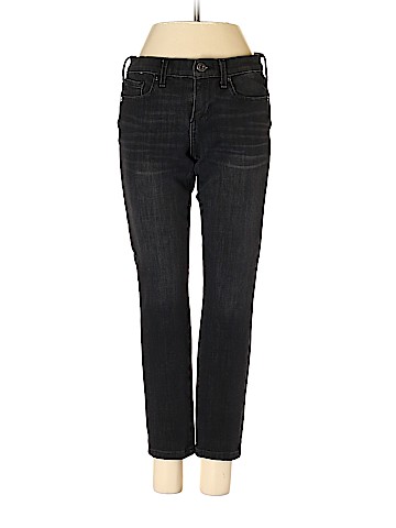 Banana Republic Jeans (view 1)