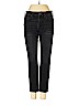 Banana Republic Black Jeans Size 26 waist (petite) - photo 1