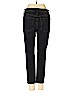Banana Republic Black Jeans Size 26 waist (petite) - photo 2
