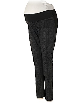 Jules & Jim Size Lg Maternity