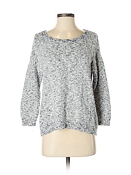 Banana Republic Heritage Collection Size Sm