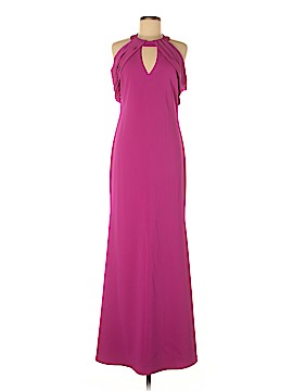 Badgley Mischka Size 6
