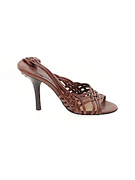 MICHAEL Michael Kors Size 7
