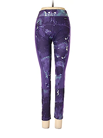 adidas SLVR Active Pants (view 1)