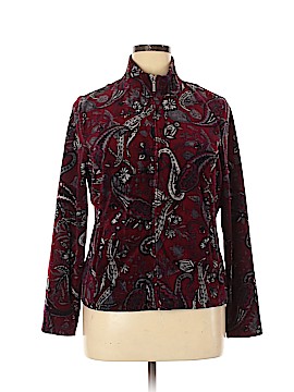 Charter Club Size XL Petite