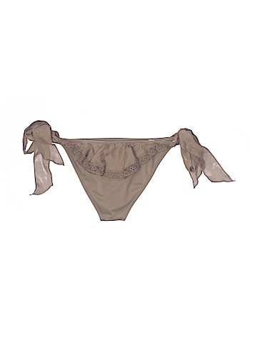Victoria's Secret Swimsuit Bottoms (view 2)