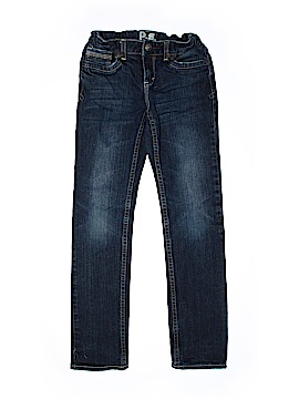 P.S. From Aeropostale Size 10