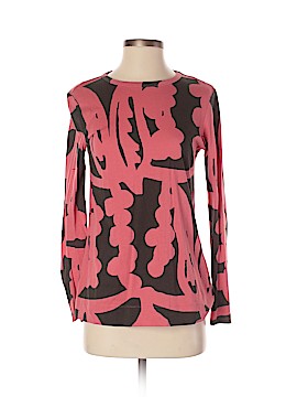 Simply Vera Vera Wang Size XS