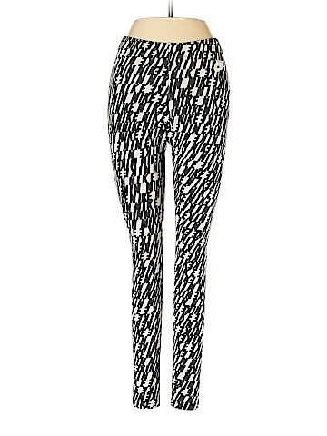 Nike Active Pants (view 1)