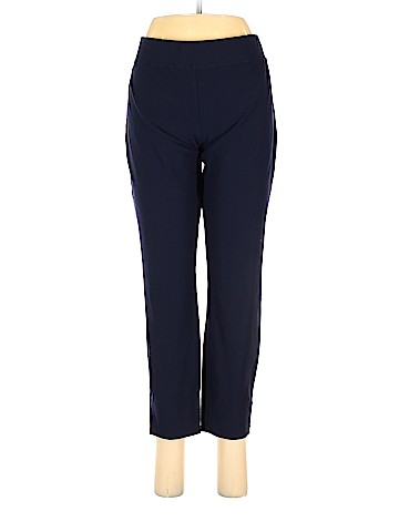 Eileen Fisher Casual Pants (view 1)