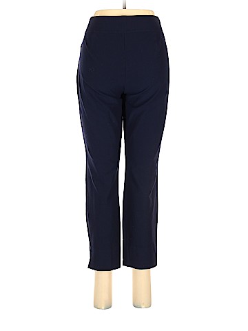 Eileen Fisher Casual Pants (view 2)