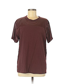 American Apparel Size Med