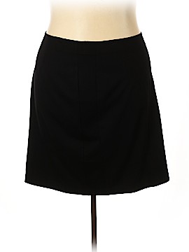 Vince Camuto Size 3X Plus