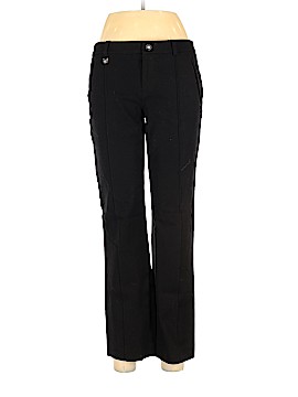 Lauren by Ralph Lauren Size 6