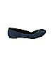 Rocket Dog Blue Flats Size 7 - photo 1