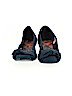 Rocket Dog Blue Flats Size 7 - photo 2