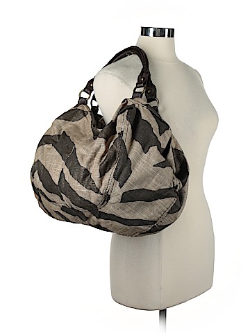 Ann Taylor LOFT Shoulder Bag (view 2)