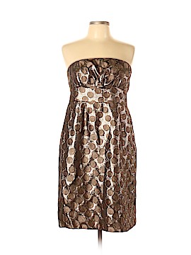 Moulinette Soeurs Size 14
