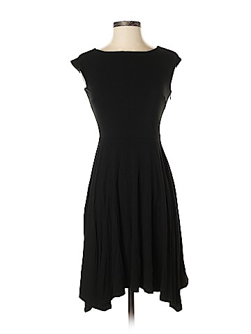 Ann Taylor Casual Dress (view 1)