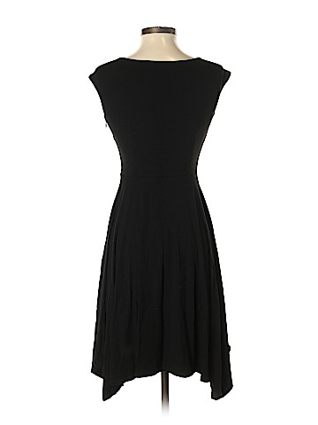 Ann Taylor Casual Dress (view 2)