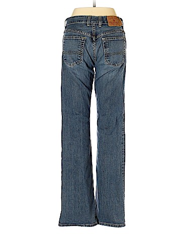 Lucky Brand Jeans (view 2)