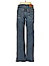 Lucky Brand Blue Jeans Size 6 - photo 2
