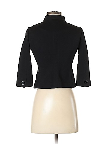 Banana Republic Jacket (view 2)