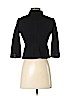 Banana Republic Black Jacket Size 00 (petite) - photo 2