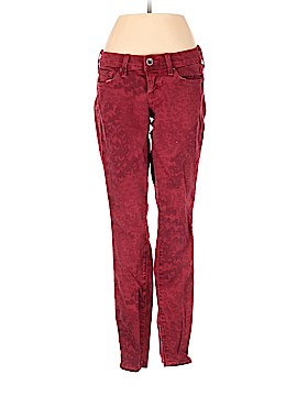 Lucky Brand Size 25 waist