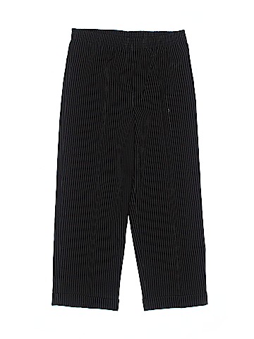 George Dress Pants (view 1)