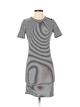 J.Crew Mercantile Size XS