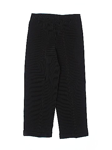 George Dress Pants (view 2)