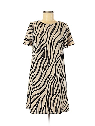 Ann Taylor Casual Dress (view 1)