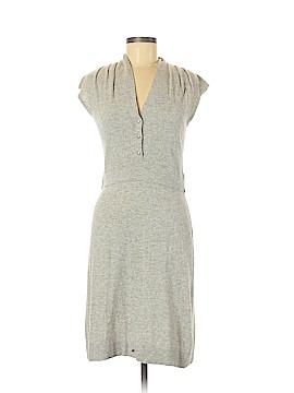 Banana Republic Size Med