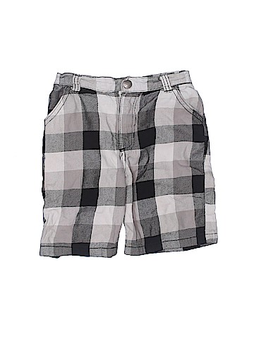 Kenneth Cole Shorts (view 1)