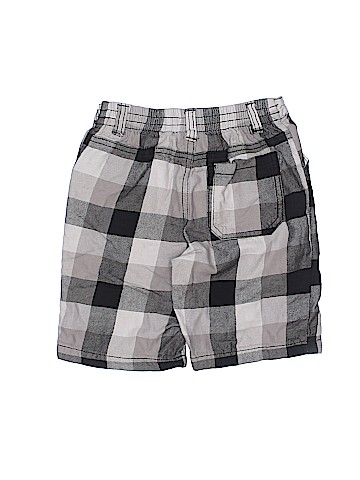 Kenneth Cole Shorts (view 2)